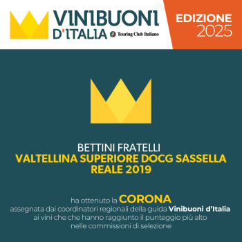 attestato vini buoni 2025
